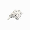 LG Part# EAU65058601 Motor Pump Assembly - Genuine OEM