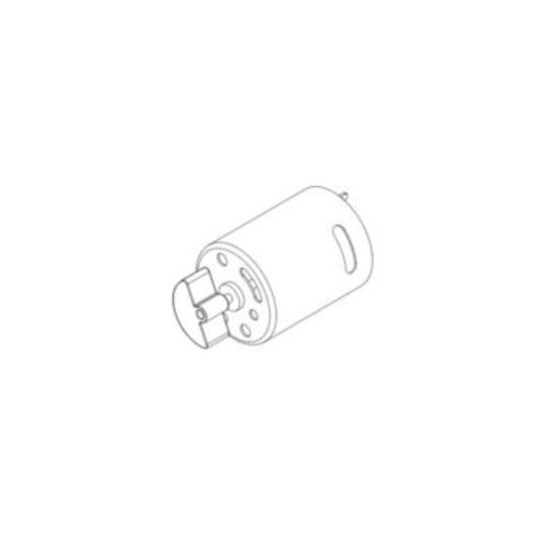 LG Part# EAU65063401 DC Motor Assembly - Genuine OEM
