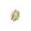 LG Part# EAU65075301 Motor Assembly - Genuine OEM