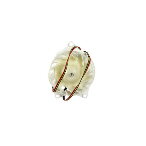 LG Part# EAU65075301 Motor Assembly - Genuine OEM