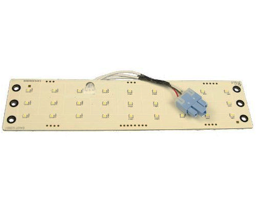 LG Part# EAV43060804 LED Assembly (OEM)