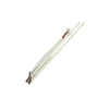 LG Part# EAV48995104 LED Assembly - Genuine OEM