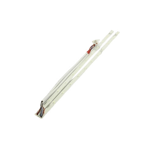 LG Part# EAV48995104 LED Assembly - Genuine OEM
