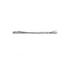 LG Part# EAV48995108 LED Assembly - Genuine OEM