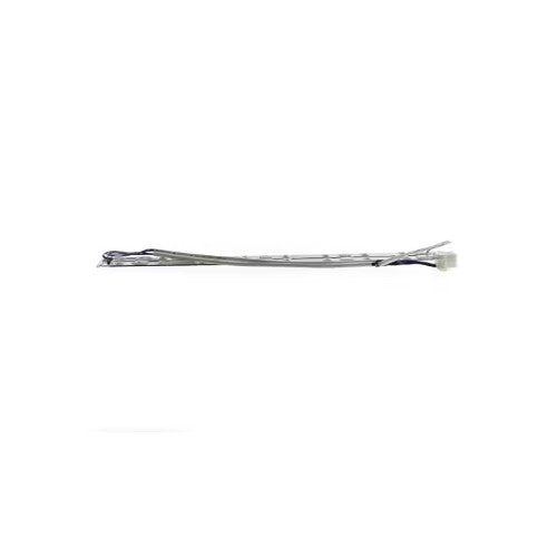 LG Part# EAV48995108 LED Assembly - Genuine OEM
