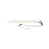 LG Part# EAV48995116 LED Light Strip - Genuine OEM