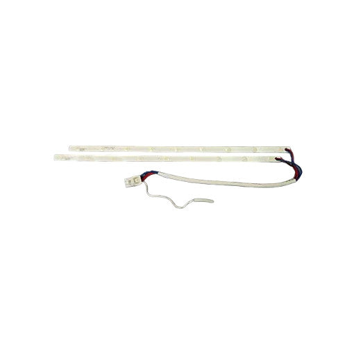 LG Part# EAV48995116 LED Light Strip - Genuine OEM