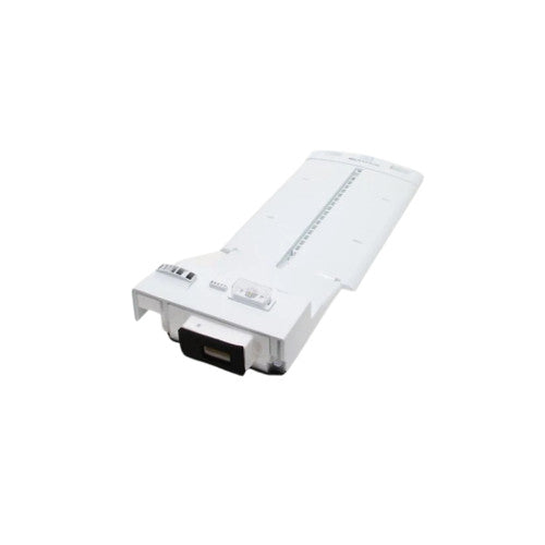 LG Part# EAV48995119 LED Assembly - Genuine OEM