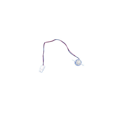 LG Part# EAV60663406 LED Assembly - Genuine OEM