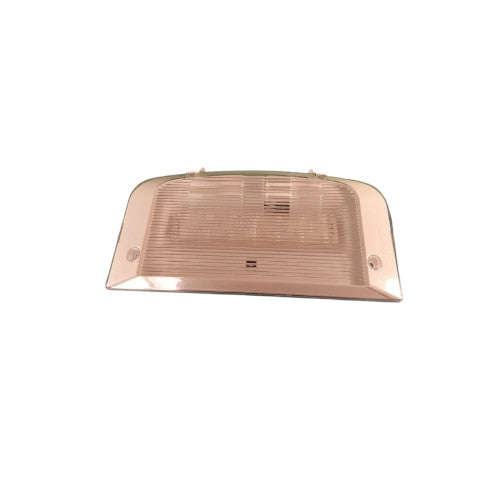 LG Part# EAV60892210 LED Assembly - Genuine OEM