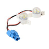 LG Part# EAV61172001 LED Assembly - Genuine OEM