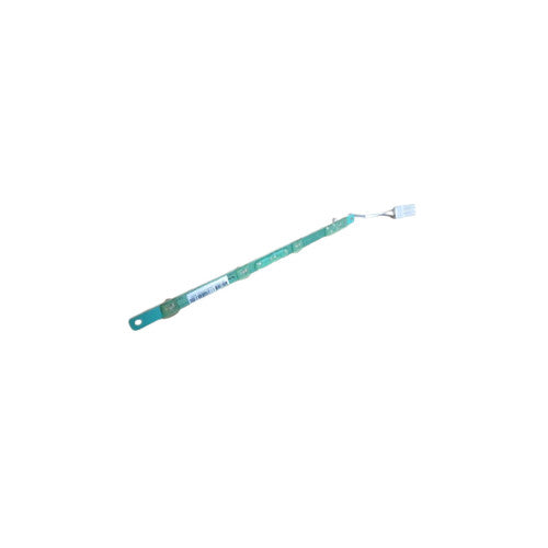 LG Part# EAV61472005 LED Light Board - Genuine OEM