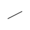 LG Part# EAV61493202 LED Assembly - Genuine OEM