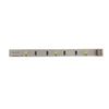 LG Part# EAV61573111 Led Assembly - Genuine OEM