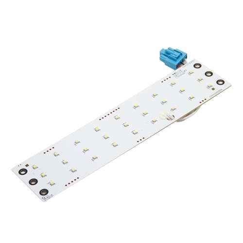 LG Part# EAV61573117 LED Assembly - Genuine OEM