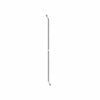 LG Part# EAV61594307 Led Assembly - Genuine OEM