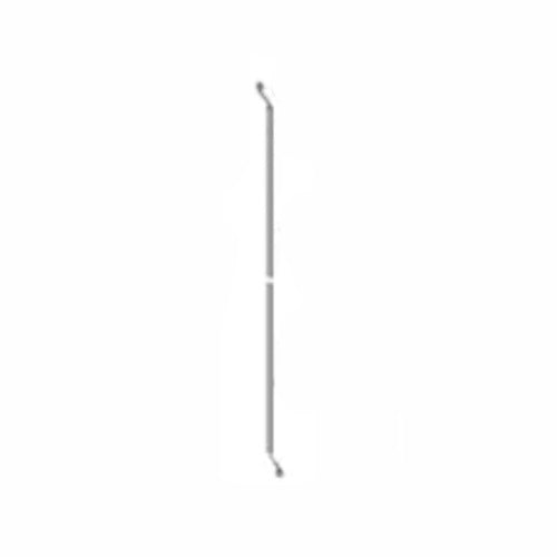 LG Part# EAV61594307 Led Assembly - Genuine OEM