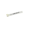 LG Part# EAV61652801 LED Assembly - Genuine OEM