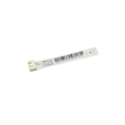 LG Part# EAV61652801 LED Assembly - Genuine OEM