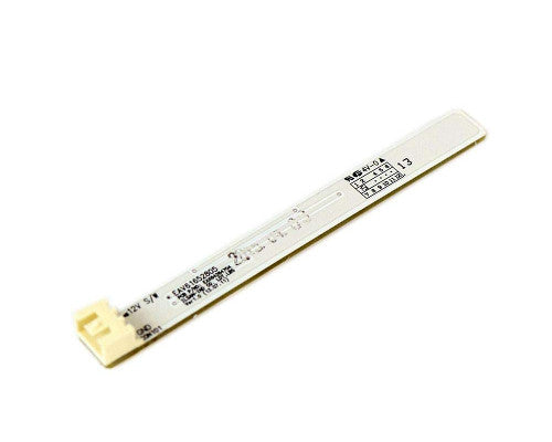LG Refrigerator LED Light Board Assembly LMXC23746S