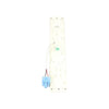 LG Part# EAV61713401 LED Assembly - Genuine OEM