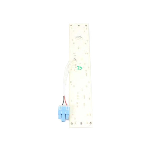 LG Part# EAV61713401 LED Assembly - Genuine OEM