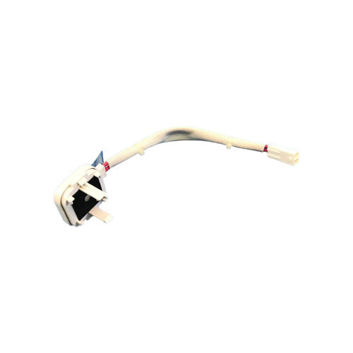 LG Part# EAV61713403 LED Assembly - Genuine OEM