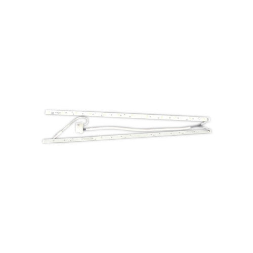 LG Part# EAV61873602 LED Assembly - Genuine OEM