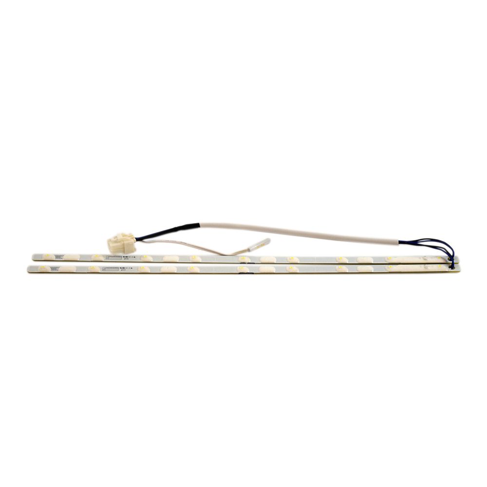 LG Part# EAV61873612 LED Assembly - Genuine OEM