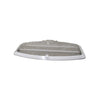 LG Part# EAV61873613 LED Light Assembly - Genuine OEM