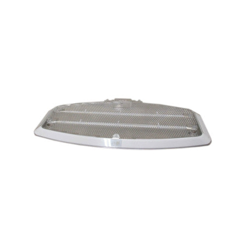 LG Part# EAV61873613 LED Light Assembly - Genuine OEM