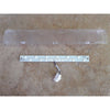 LG Part# EAV61875805 LED Assembly (OEM)