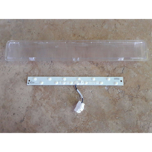 LG Part# EAV61875805 LED Assembly (OEM)