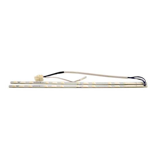 LG Part# EAV61916703 Led Light Assembly - Genuine OEM