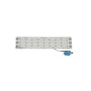 LG Part# EAV61916711 LED Assembly - Genuine OEM