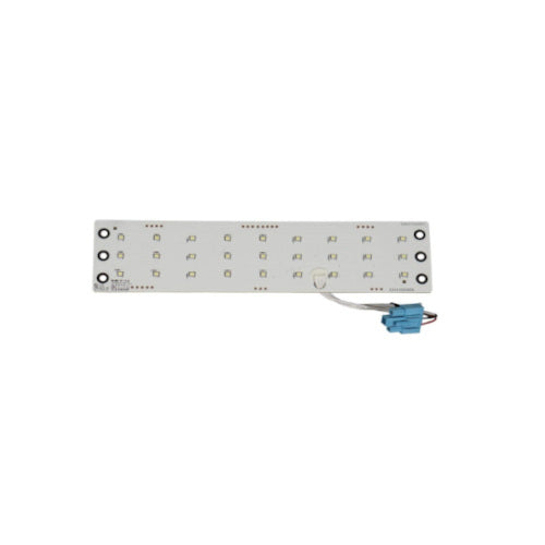 LG Part# EAV61916711 LED Assembly - Genuine OEM
