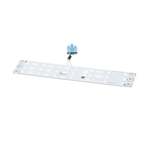 LG LED Light Assembly EAV62052204