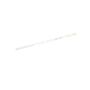 LG Part# EAV62052303 LED Assembly - Genuine OEM