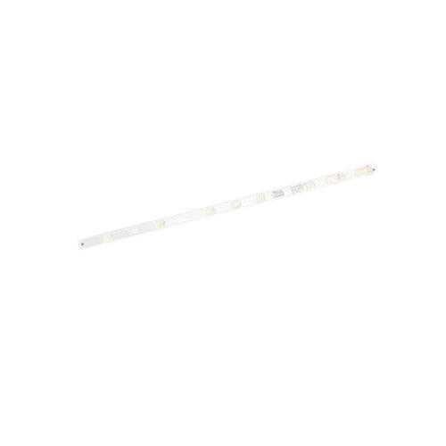 LG Part# EAV62052303 LED Assembly - Genuine OEM