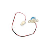LG Part# EAV62394001 LED Light Assembly - Genuine OEM
