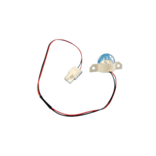 LG Part# EAV62394001 LED Light Assembly - Genuine OEM