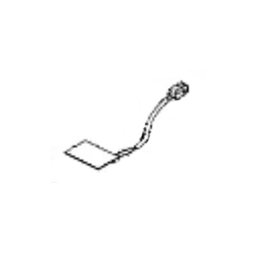 LG Part# EAV62412904 LED Assembly - Genuine OEM