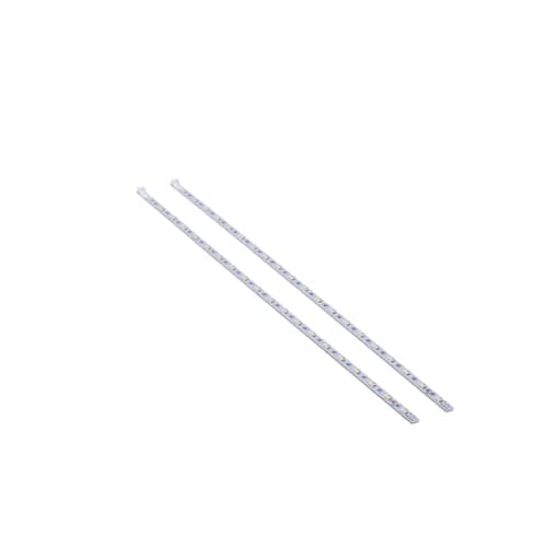 LG Refrigerator LED Light Assembly LMXS28636S/00