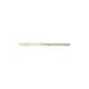 LG Part# EAV64632106 LED Assembly - Genuine OEM