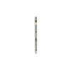 LG Part# EAV64632109 LED Assembly - Genuine OEM