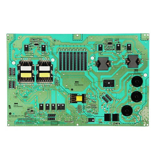 LG Part# EAY60803401 Switch Mode Power Supply (OEM) AC/DC
