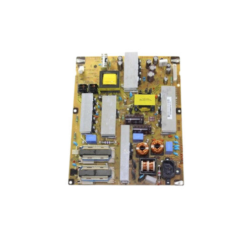 LG Part# EAY60869407 Power Supply Assembly - Genuine OEM