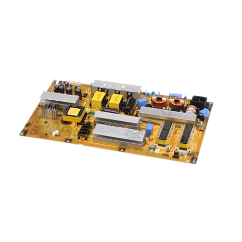 LG Electronics Part# EAY60869507 Power Supply Assembly (OEM)