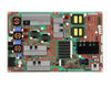 LG Electronics Part# EAY60908801 Switch Mode Power Supply  (OEM) AC/DC