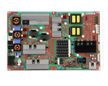 LG Electronics Part# EAY60908801 Switch Mode Power Supply  (OEM) AC/DC